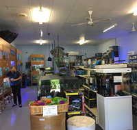 Aquamail - Travel Search