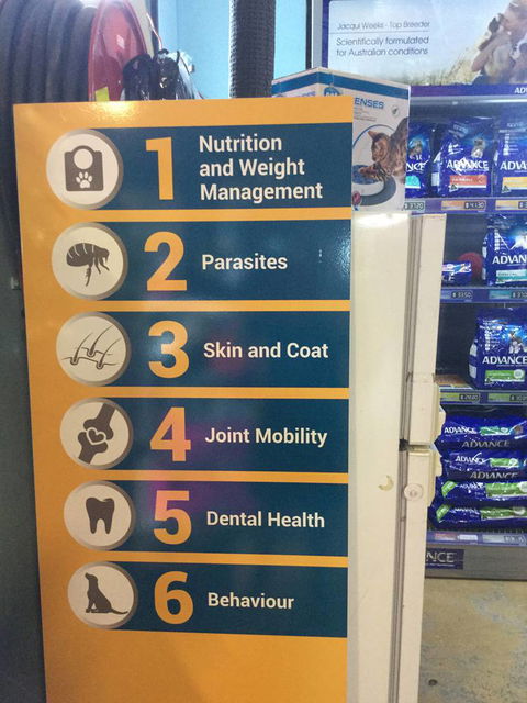 Port Stephens Pet Barn - Tourism Guide 4