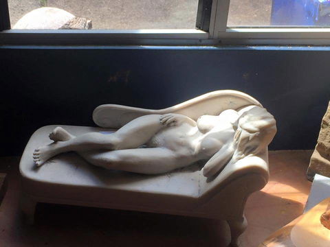 Tumbulgum Gallery - Tourism Guide 3