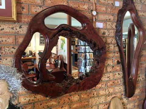 Tumbulgum Gallery - Tourism Guide 4