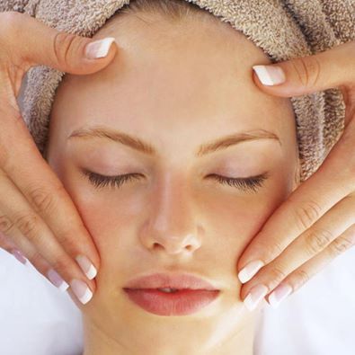 Natural Body & Beauty Clinic - Cruises Travel 0
