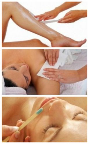 Natural Body & Beauty Clinic - Cruises Travel 4