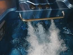 Mackay Spa Shed–Swim Spa Specialist - Cruises Travel 2