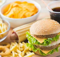 Warrawong Markets - Tourism Guide