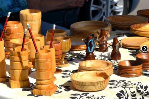 Warrawong Markets - Cruises Travel 1