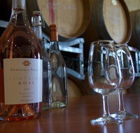 Wine Compass - Travel Agents