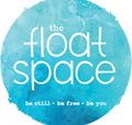 The Float Space - Tourism Guide
