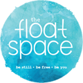 The Float Space - Cruises Travel 0