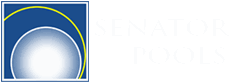 Senator Pools - Tourism Guide 1