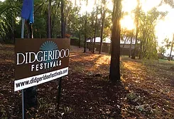 Springfield Central QLD Tourism Guide