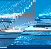 Macrista Luxury Charters - Tourism Guide