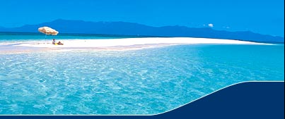 Macrista Luxury Charters - Tourism Guide 1