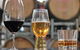 Canberra Brewery Winery And Distillery Tour - thumb 0
