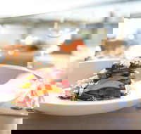 Ultimate Museum Experience  Tour  Dine  Shop 10am daily - Tourism Guide