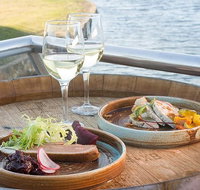 Sunday Lunch Cruise - Tourism Guide