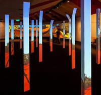 First Australians Tour  3pm Daily - Tourism Guide