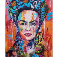 Frida - Statesman Hotel 7.00-9.00pm - Tourism Guide