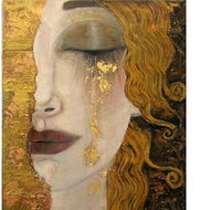 Golden Tears - Statesman Hotel 7.00-9.00pm - Tourism Guide