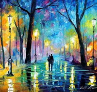 Late Night Stroll - 65 Northbourne 7.30-9.30pm - Tourism Guide