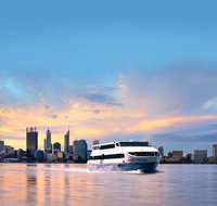 Perth Swan River Dinner Cruise - Tourism Guide