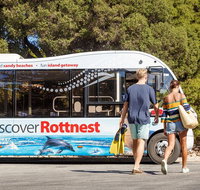 Rottnest Island Tour from Perth or Fremantle including Bus Tour - Tourism Guide
