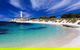 Rottnest Island Grand Tour Including Lunch And Historical Train Ride - thumb 0