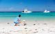 Rottnest Island Grand Tour Including Lunch And Historical Train Ride - thumb 4