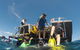 Deluxe WhaleShark Swim Tour On The Ningaloo Reef From Exmouth - thumb 6