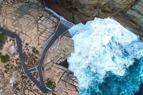 Albany Southwest Wilderness Day Tour - Fly From Perth - Tourism Guide 1