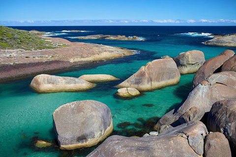 Albany Southwest Wilderness Day Tour - Fly From Perth - Tourism Guide 3
