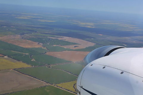 Albany Southwest Wilderness Day Tour - Fly From Perth - Tourism Guide 4