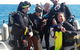 Scuba Dive Ningaloo Reef - thumb 3