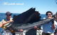 Montebello Island Fishing Charters - thumb 0