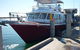Montebello Island Fishing Charters - thumb 1