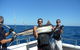 Montebello Island Fishing Charters - thumb 11