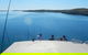 Montebello Island Fishing Charters - thumb 9
