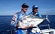Montebello Island Fishing Charters - thumb 10