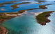 Montebello Island Fishing Charters - thumb 7