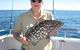 Montebello Island Fishing Charters - thumb 3