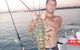 Montebello Island Fishing Charters - thumb 5
