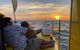 Rottnest Island Sunset Sail - thumb 4