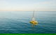 Rottnest Island Sunset Sail - thumb 10