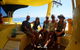 Rottnest Island Sunset Sail - thumb 6