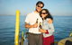 Rottnest Island Sunset Sail - thumb 5