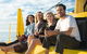 Rottnest Island Sunset Sail - thumb 8