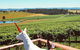Alternative Yarra Valley Wine Tasting Tour Departing From Melbourne - thumb 10