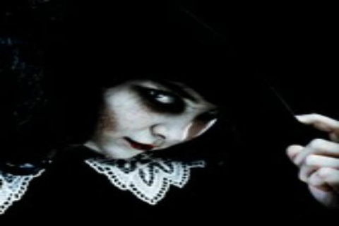 Altona Homestead Ghost Tour - Cruises Travel 1