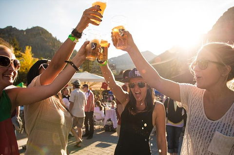 Ale Blazers: Craft Beer Tour Of The Surf Coast - Tourism Guide 0