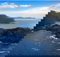 Wilsons Promontory Walking and Sightseeing Tour from Phillip Island - Tourism Guide