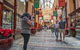 Art & Alleys Of Melbourne Private Tour With Photos - thumb 1